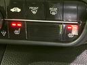Lターボ 両側電動スライドドア 純正ナビ バックカメラ bluetooth フルセグ ETC コーナーセンサー LEDヘッド LEDフォグ 前席シートヒーター レーダークルーズコントロール オートライト(32枚目)