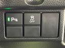 Lターボ 両側電動スライドドア 純正ナビ バックカメラ bluetooth フルセグ ETC コーナーセンサー LEDヘッド LEDフォグ 前席シートヒーター レーダークルーズコントロール オートライト(48枚目)