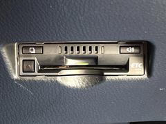 【ＥＴＣ】高速道路の料金所をストレスなく通過！話題のスポットやサービスエリアに多い「スマートIntercooler」利用時は必須のアイテムです。当店でセットアップを実施、ご納車当日からすぐにご利用いただけます！ 7