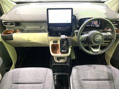 롼߸˿󣳣桪ηŹ᡼ּ鷺ҲΤǡʤ˥ԥåΤ֤ĤϤǤޤϤ䤤碌 2