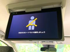 ڥեåץ˥̥˥ǸʤǤ⥨󥿥򤪳ڤߤޤʤͤˤ͵Ǥ 3