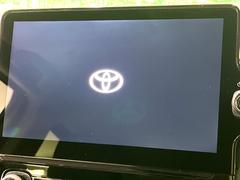 ڣǥץ쥤ǥ̤Υǥץ쥤ϣãУ郎Ѳǽ礭ʲ̤ǥޥۥʥӥץѤޤ 4