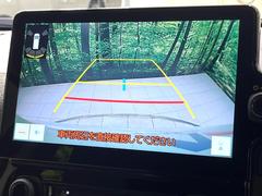 ڥХåֻ˸ꥢ륿ǳǧǤޤ緿ȻߤΩ־Ǥֻ䡢֤ΥХåž˴ؤ餺ɬܤȤʤäΤҤȤĤǤ 5