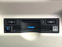 ڣţԣá۹®ƻϩ򥹥ȥ쥹ʤ̲ᡪΥݥåȤ䥵ӥꥢ¿֥ޡȣɣáѻɬܤΥƥǤŹǥåȥåפ»ܡǼ餹ˤѤޤ 6