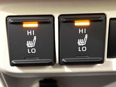 ڥȥҡ۴˽륷ȥҡ᤯ޤäƤΤǴοͤ¿Ǥ͢βϴ礹뤫ꡢȤˤ򤪤Ǥ 7