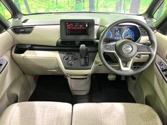 롼߸˿󣳣桪ηŹ᡼ּ鷺ҲΤǡʤ˥ԥåΤ֤ĤϤǤޤϤ䤤碌 2