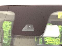 ڻɩݣμξǧͤʻϷȥ֥졼ǾͲﳲڸ򥢥ȡ˥ɥ饤֤򤪳ڤߤޤ 3