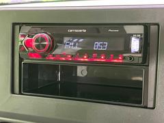 ʲڤǤڤߤޤԡ򴹡ϡɲäʤɤβ䡢ǿʥӡʥ˥μդ̤ 4