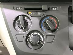 ߤ뤤Ƥʤ˲ŬʶĴϤƤ롢뼰 5