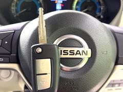 ڥ쥹۾Υ줿꤫ǤܥĤǥɥγܾǤΤǤȤäƤɥθ˽Ĥ뤳Ȥ⤢ޤ 6