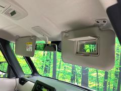 ڥХ˥ƥߥ顼ۥХ΢֤줿ߥ顼ǿȤʤߥåäȤᥤľˤޤ 7