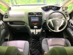 롼߸˿󣳣桪ηŹ᡼ּ鷺ҲΤǡʤ˥ԥåΤ֤ĤϤǤޤϤ䤤碌 2