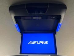 ڥեåץ˥̥˥ǸʤǤ⥨󥿥򤪳ڤߤޤʤͤˤ͵Ǥ 3