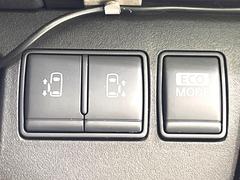 ξ¦ѥ饤ɥɥۥޡȥ䱿žʤΥåǸξ¦饤ɥɥγĤǽưϤƥɥ򳫤ɬפ̵ʤͤǤñ˳ĤǤŬǤ 4