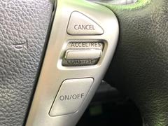 ڥ롼ȥ۹®ƻϩ饯饯ԡΥƤ®٤ԤǤĹΥžôڸ®®ñʥåĴǤޤ 6