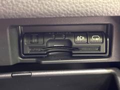 ڣţԣá۹®ƻϩ򥹥ȥ쥹ʤ̲ᡪΥݥåȤ䥵ӥꥢ¿֥ޡȣɣáѻɬܤΥƥǤŹǥåȥåפ»ܡǼ餹ˤѤޤ 7