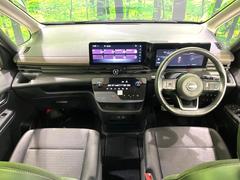 󥿥åס롼߸˿󣳣桪ηŹ᡼ּ鷺ҲΤǡʤ˥ԥåΤ֤ĤϤǤޤϤ䤤碌 2