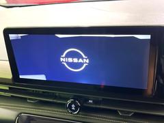 ڣΣãϣΣΣţãԥեƥȡ̿ѥץ󤴲ǣǣޥåŬˤѤޤãУ⤴Ѥޤ 3