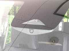 ڥƥꥸȥޡ󥷡֥졼ۥեȥμξԼԤΡͤʻϾﳲڸ֥졼ưͲ򥵥ݡȡ˥ɥ饤֤򤪳ڤߤޤ 5