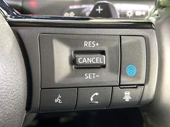 ڥץѥåȡ۹®ƻϩǤĹΥԤڤˡڻȽԤΥǡ롦֥졼ƥ󥰤ư椷ĹΥžôڸƤޤ 6