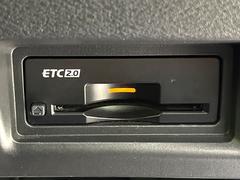 ڣţԣá۹®ƻϩ򥹥ȥ쥹ʤ̲ᡪΥݥåȤ䥵ӥꥢ¿֥ޡȣɣáѻɬܤΥƥǤŹǥåȥåפ»ܡǼ餹ˤѤޤ 7