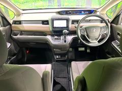 롼߸˿󣳣桪ηŹ᡼ּ鷺ҲΤǡʤ˥ԥåΤ֤ĤϤǤޤϤ䤤碌 2