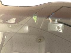 ڥۥ󥷥󥰡μξǧͤʻϷȥ֥졼ǾͲﳲڸ򥢥ȡ˥ɥ饤֤򤪳ڤߤޤ 3