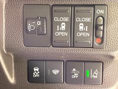 ξ¦ѥ饤ɥɥۥޡȥ䱿žʤΥåǸξ¦饤ɥɥγĤǽưϤƥɥ򳫤ɬפ̵ʤͤǤñ˳ĤǤŬǤ 4