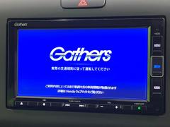 ڽʥӡۿ͵νʥӤƤޤʥӤλȤ䤹Ϥ󡢥ǥǽ⽼¡פιԤϤ̶Ф㤤ʪʤʤΥɥ饤֤ڤʤϤ 5