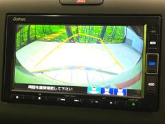 ڥХåֻ˸ꥢ륿ǳǧǤޤ緿ȻߤΩ־Ǥֻ䡢֤ΥХåž˴ؤ餺ɬܤȤʤäΤҤȤĤǤ 6