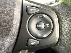 ڥץƥ֥롼ȥ۹®ƻϩǤĹΥԤڤˡư®٤ݤĥ롼ȥ뤬ͷڸƥϢȤμξΤƼִ֤ݤĤ褦®ĴᤷƤޤ 7