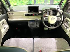 롼߸˿󣳣桪ηŹ᡼ּ鷺ҲΤǡʤ˥ԥåΤ֤ĤϤǤޤϤ䤤碌 2