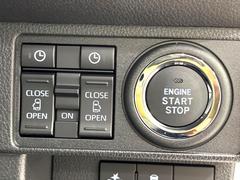 ξ¦ѥ饤ɥɥۥޡȥ䱿žʤΥåǸξ¦饤ɥɥγĤǽưϤƥɥ򳫤ɬפ̵ʤͤǤñ˳ĤǤŬǤ 3