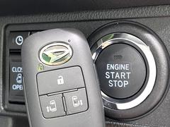 ڥե꡼ƥۥХݥåȤ줿ޤޤǤɥλܾǽʥޡȥ󥸥Υ󡦥ջ⥫Фɬפ̵ȤäƤǤ 6