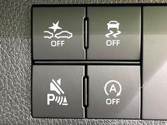 ڥꥢ󥹥ʡۥХѡդ󥵡㳲ʪΡεΥ˶Ťȥ顼ȤǶƤޤ֥ڡָ¿Ǥ͡ 7