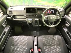 롼߸˿󣳣桪ηŹ᡼ּ鷺ҲΤǡʤ˥ԥåΤ֤ĤϤǤޤϤ䤤碌 2