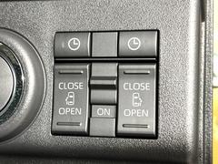 ξ¦ѥ饤ɥɥۥޡȥ䱿žʤΥåǸξ¦饤ɥɥγĤǽưϤƥɥ򳫤ɬפ̵ʤͤǤñ˳ĤǤŬǤ 3