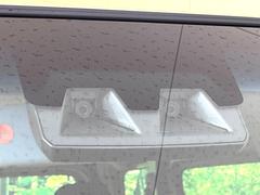 ڥޡȥȡμξǧͤʻϷȥ֥졼ǾͲﳲڸ򥢥ȡ˥ɥ饤֤򤪳ڤߤޤ 4