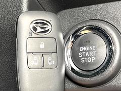 ڥե꡼ƥۥХݥåȤ줿ޤޤǤɥλܾǽʥޡȥ󥸥Υ󡦥ջ⥫Фɬפ̵ȤäƤǤ 5