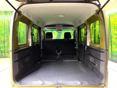 ʤǼȡι˹碌ȥ󥸤ǡ礭ʲʪѤळȤޤ 6