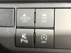 ڥ졼󥭡ץȥ۹®ƻϩԻϤ߽Фʻ˥ƥ󥰤档ʱž򥵥ݡȤƤޤ 7