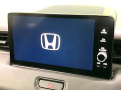 ڥ᡼ʥӡۥƥꥢϤॹåʡ߷סץ᡼ʥӤǧʤɴǽˤͥ졢ʥ饤դ򤪳ڤߤޤ 3