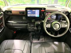 롼߸˿󣳣桪ηŹ᡼ּ鷺ҲΤǡʤ˥ԥåΤ֤ĤϤǤޤϤ䤤碌 2