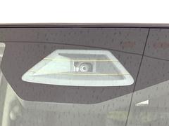 ڥեƥݡȡμξǧͤʻϷȥ֥졼ǾͲﳲڸ򥢥ȡ˥ɥ饤֤򤪳ڤߤޤ 4