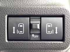 ξ¦ѥ饤ɥɥۥޡȥ䱿žʤΥåǸξ¦饤ɥɥγĤǽưϤƥɥ򳫤ɬפ̵ʤͤǤñ˳ĤǤŬǤ 6