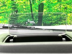 ڥإåɥåץǥץ쥤۸ߤ®٤ԾǥɽǱžΥ饹ơž桢򤺤餵ɬפʾǧǤΤǤȤäƤǰ¿ 7