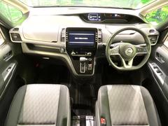 롼߸˿󣳣桪ηŹ᡼ּ鷺ҲΤǡʤ˥ԥåΤ֤ĤϤǤޤϤ䤤碌 2