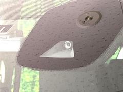 ڥƥꥸȥޡ󥷡֥졼ۥեȥμξԼԤΡͤʻϾﳲڸ֥졼ưͲ򥵥ݡȡ˥ɥ饤֤򤪳ڤߤޤ 3