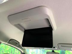 ڸʥ˥۲²ͧͤȤФ뵡¿͵θʥ˥䤹֤˲̤ƥӤģ֣ĤλİŬͧã⤪ͤ⡢ʤˤʤʤ뤫⡩ 5