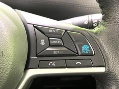 ڥץѥåȡ۹®ƻϩǤĹΥԤڤˡڻȽԤΥǡ롦֥졼ƥ󥰤ư椷ĹΥžôڸƤޤ 6